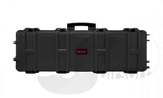 Nuprol  Large Hard Case (PNP)