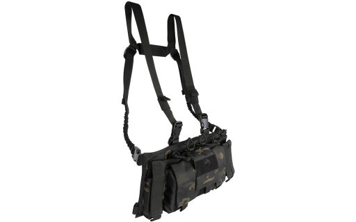 Viper Special Ops Chest Rig