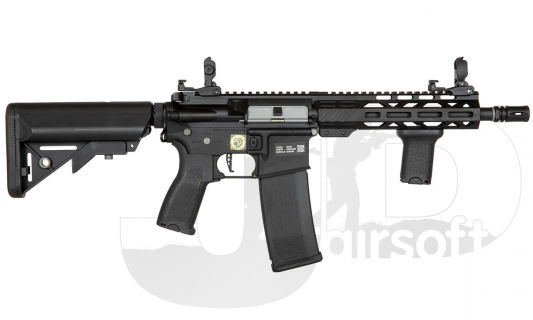 Specna Arms RAA SA-E25 EDGE 2.0™ Carbine