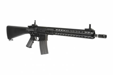 Specna Arms SA-A90 Assault Rifle
