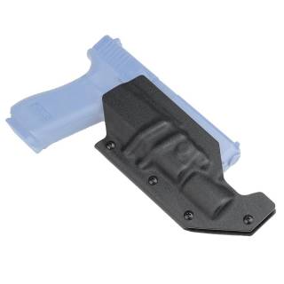 Nuprol Kydex Open Slide A NX300 Holster