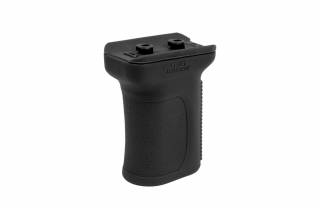 G&G Forward Grip for Wild Hog Series / Black