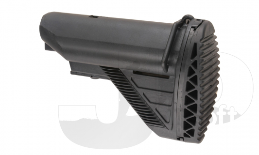 Specna Arms SA-H Stock