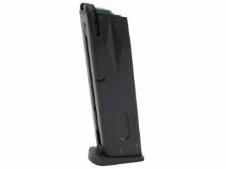 G&G GPM92 27rd Magazine