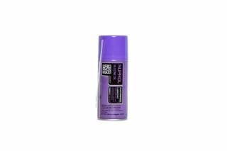 Nuprol Premium Silicone Oil 180ml