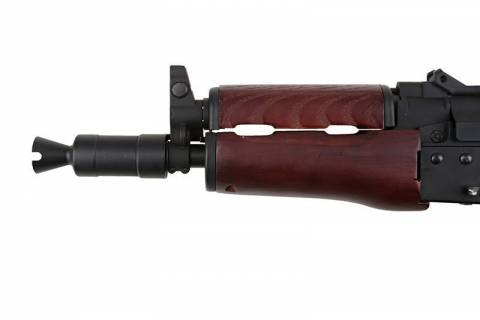 CYMA CM045A AK74U Real Wood