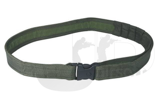 Viper Security Belt / Green