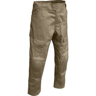 Viper tactical Elite Trousers / Coyote / 32"