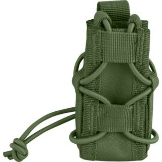 Viper Elite Utility Pouch