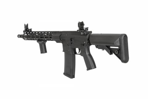 Specna Arms  SA-E24 EDGE&trade; Carbine