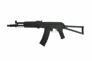 CYMA CM040B AK105
