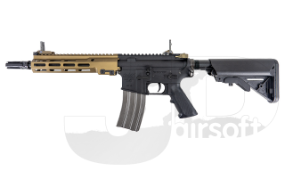 VFC Avalon URGI / CQB