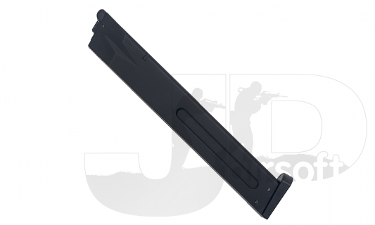 Raven R9 50rd Extended Gas Magazine