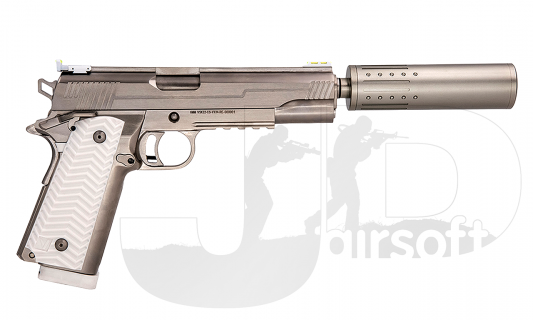 Vorsk VX-14 / Requiem Edition Double Pack