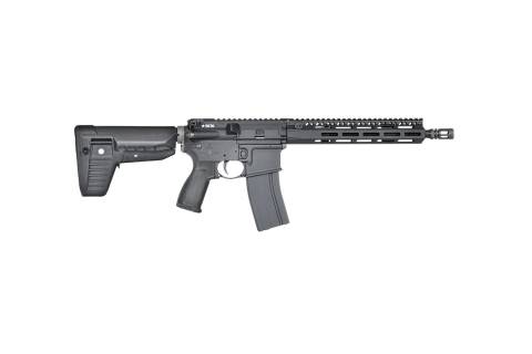 VFC BCM&reg; MCMR 11.5"