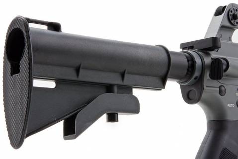 E&C EC325 XM177E2 (QD 1.5)