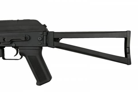 CYMA CM040J AK