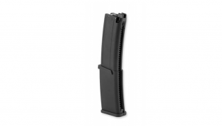 Umarex (VFC) 40rd MP7 A1 GBB Magazine