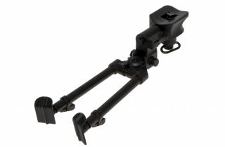 Nuprol Tango Series N96 Bipod