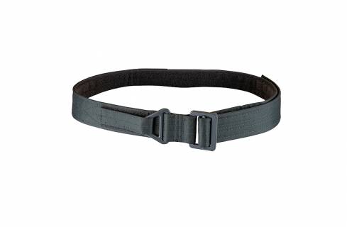 Viper Rigger Belt