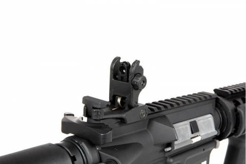 Specna Arms RRA SA-E05 EDGE&trade; Carbine / Black