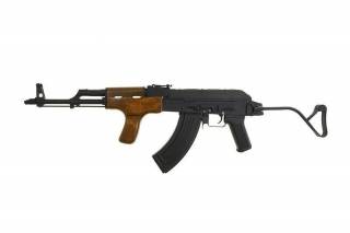 CYMA CM050 Romanian AK47 AIMS EBB