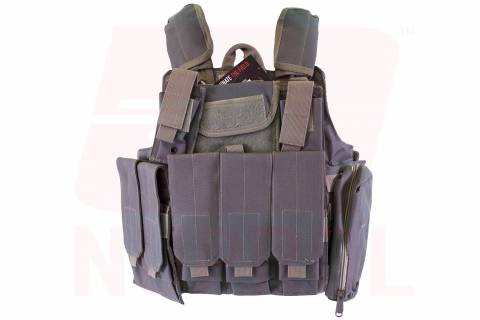 Nuprol RTG Tactical Vests