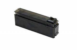 A&K M24 Spare Magazine