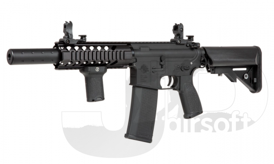 Specna Arms SA-E11 EDGE™ Kestrel™ ETU