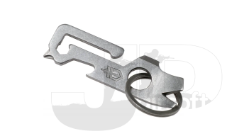 Gerber Mullet Solid State Multi-Tool