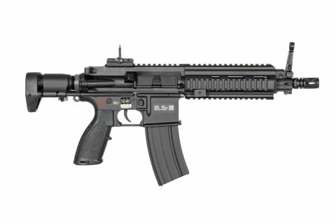 Specna Arms SA-H01 ONE™ Assault Rifle