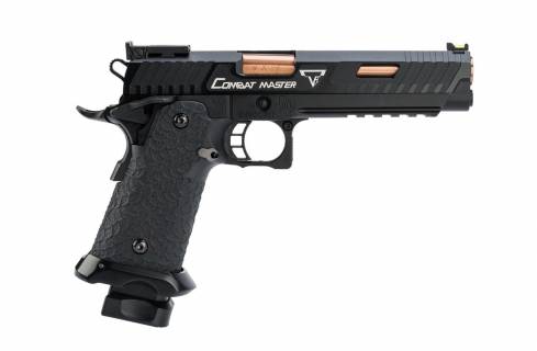 EMG / TTI Licensed John Wick 3 2011 Combat Master