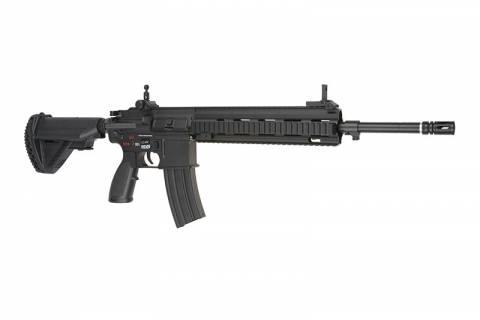 Specna Arms SA-H03 ONE™ Carbine