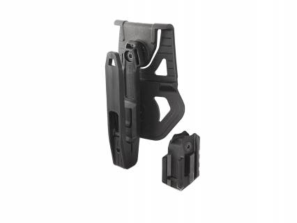 Strike Systems Holster for USW A1 Polymer