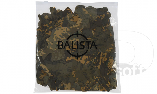 Balista Veles Gear Deadwood / Adaptive Foilage