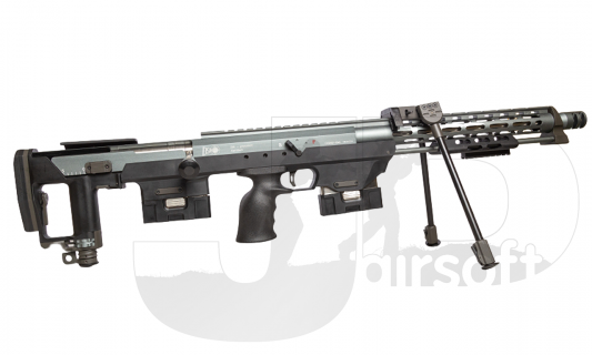 Ares DSR-1 Gas Sniper Rifle