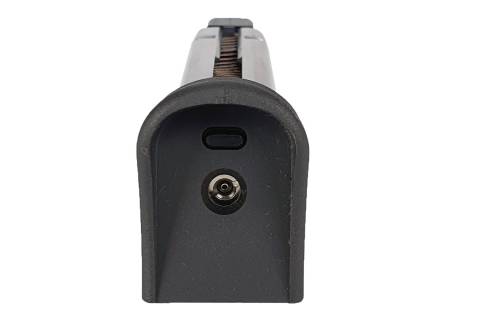 Springfield Armory 4.5" XDM Magazine / Gas