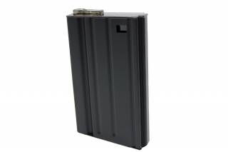 A&K SR25 150rd Magazine