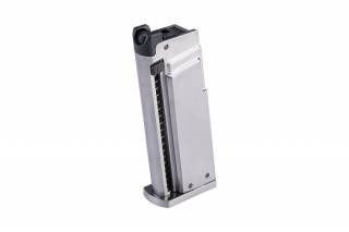 Cybergun Colt Junior 7rd Gas Magazine