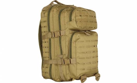 Viper Lazer Recon Pack