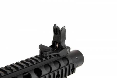 Specna Arms RRA SA-E05 EDGE&trade; Carbine / Black