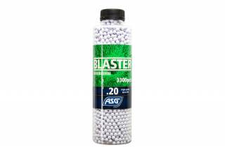 Blaster 0.20g 3300rd Bottle