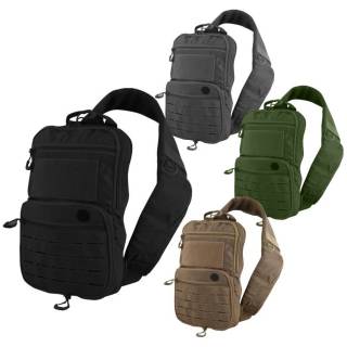 Viper Lazer Venom Pack - Multi