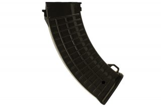 Nuprol AK47 600rd Waffle Magazine