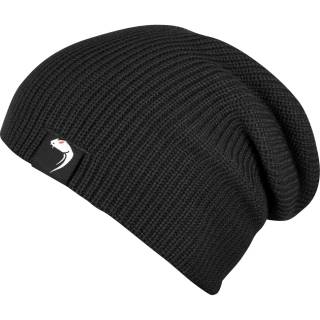 Viper Bob Hats