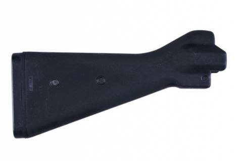 CYMA Fixed Stock for MP5 Series