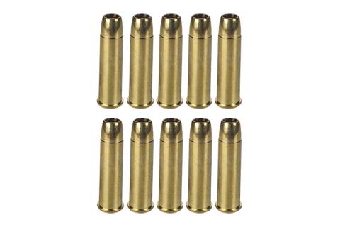 Umarex 6mm Shell for Legends Cowboy M1894 / 10pcs