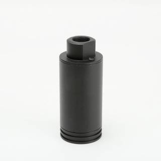 Nuprol Compact Flash-G Tracer Unit