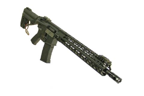 VFC Avalon Saber Carbine