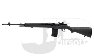 CYMA CM032 M14 / Black